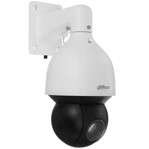  Ремонт Dahua DH-SD5A225GB-HNR