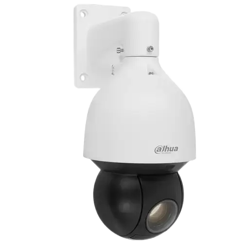  Ремонт Dahua DH-SD5A425GA-HNR